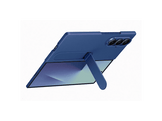 SAMSUNG Cover Silicone Galaxy Z Fold 7 Blue (EF-MF966CNEGWW)