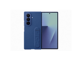 SAMSUNG Cover Silicone Galaxy Z Fold 7 Blue (EF-MF966CNEGWW)