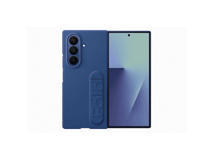 alt1