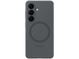 SAMSUNG Cover Silicone Magnet Samsung Galaxy M2 Noir