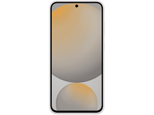 Charger l'image dans la galerie, alt1
