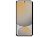 SAMSUNG Cover Silicone S24 FE Gris (EF-PS721CJEGWW)