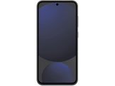 SAMSUNG Cover Silicone S24 FE Noir (EF-PS721CBEGWW)