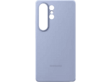 SAMSUNG Cover Silicone S25 Edge Light Blue (EF-PS937CLEGWW)