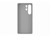 SAMSUNG Cover Silicone S25 Edge Light Gray (EF-PS937CJEGWW)