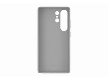 Charger l&#39;image dans la galerie, Boîtier DVD. Affiche de film avec deux personnages et un loup.
