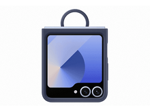 Charger l'image dans la galerie, alt1
