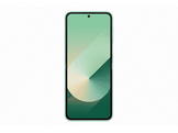 SAMSUNG Cover Silicone Z Flip 6 Vert (EF-PF741TMEGWW)
