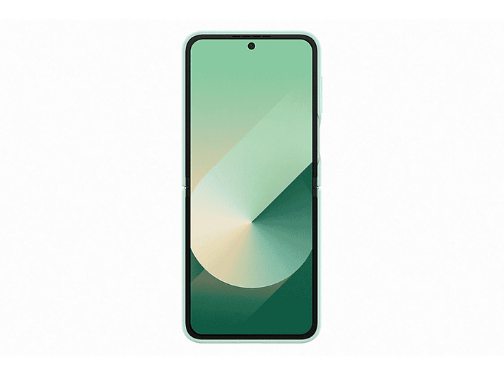 alt1