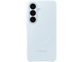 SAMSUNG Cover Slim Magnet Samsung Galaxy S26 Bleu