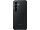 SAMSUNG Cover Slim Magnet Samsung Galaxy S26 Noir