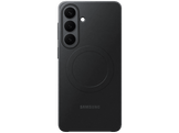 SAMSUNG Cover Slim Magnet Samsung Galaxy S26+ Noir