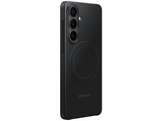 SAMSUNG Cover Slim Magnet Samsung Galaxy S26+ Noir