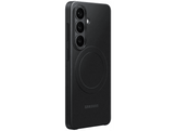 SAMSUNG Cover Slim Magnet Samsung Galaxy S26 Noir