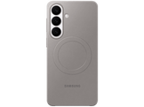 SAMSUNG Cover Slim Magnet Samsung Galaxy S26 Ultra Gris
