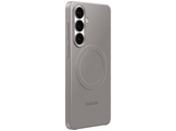 SAMSUNG Cover Slim Magnet Samsung Galaxy S26 Ultra Gris