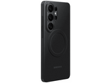 SAMSUNG Cover Slim Magnet Samsung Galaxy S26 Ultra Noir