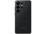 SAMSUNG Cover Slim Magnet Samsung Galaxy S26 Ultra Noir