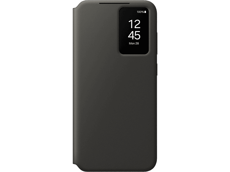 alt1