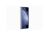 SAMSUNG Cover Vegan-Leather Galaxy Z Fold5 Icy Blue (EF-VF946PLEGWW)