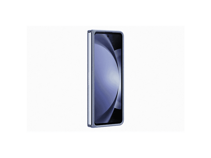 alt1