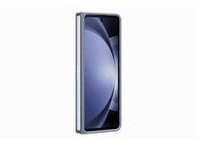 Charger l&#39;image dans la galerie, alt1
