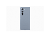 SAMSUNG Cover Vegan-Leather Galaxy Z Fold5 Icy Blue (EF-VF946PLEGWW)