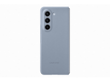 Charger l&#39;image dans la galerie, alt1
