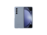 SAMSUNG Cover Vegan-Leather Galaxy Z Fold5 Icy Blue (EF-VF946PLEGWW)