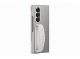 SAMSUNG Cover Z Fold 6 Transparent (EF-QF956CTEGWW)