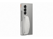 Charger l&#39;image dans la galerie, SAMSUNG Cover Z Fold 6 Transparent (EF-QF956CTEGWW)
