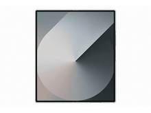 Charger l&#39;image dans la galerie, SAMSUNG Cover Z Fold 6 Transparent (EF-QF956CTEGWW)
