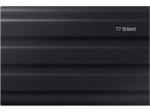 Charger l&#39;image dans la galerie, alt1
