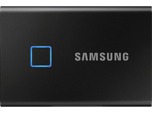 Charger l&#39;image dans la galerie, alt1
