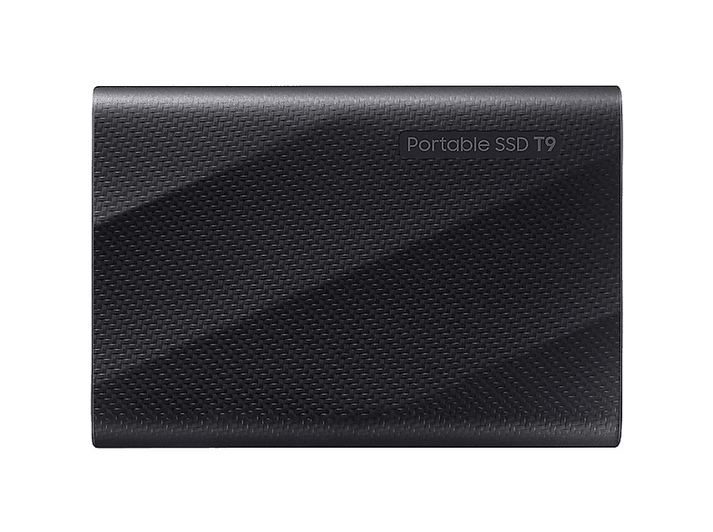 alt1