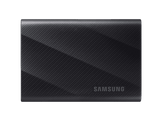 SAMSUNG Disque dur externe SSD - 1 TB - Noir