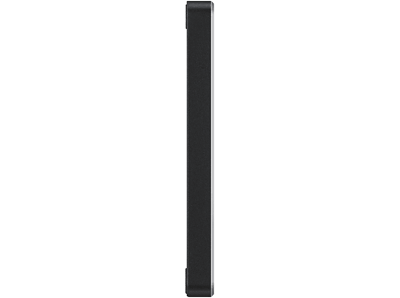 alt1