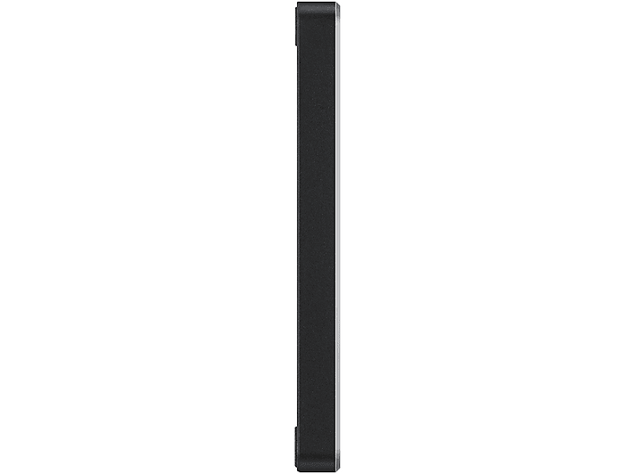 alt1