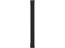 Charger l&#39;image dans la galerie, alt1
