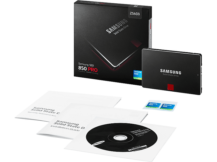 alt1