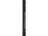 SAMSUNG Disque dur SSD 256 GB 850 Pro Series (MZ-7KE256BW)