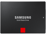 SAMSUNG Disque dur SSD 256 GB 850 Pro Series (MZ-7KE256BW)