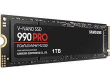 Charger l'image dans la galerie, alt1
