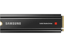 Charger l&#39;image dans la galerie, SAMSUNG Disque dur SSD interne 2 TB 980 Pro PCIe 4.0 NVMe M.2 (MZ-V8P2T0CW)
