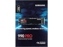 Charger l&#39;image dans la galerie, alt1
