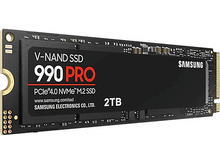 Charger l&#39;image dans la galerie, alt1
