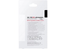 Charger l&#39;image dans la galerie, alt1
