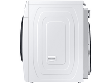 Charger l&#39;image dans la galerie, SAMSUNG DV16DG8600BWU3 - Sèche-linge à pompe à chaleur - 16kg - 64 dB - Label énergétqiue C
