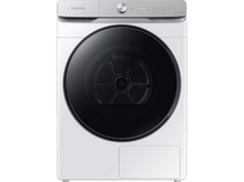 Charger l&#39;image dans la galerie, alt1
