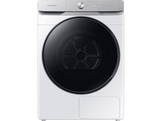 SAMSUNG DV16DG8600BWU3 - Sèche-linge à pompe à chaleur - 16kg - 64 dB - Label énergétqiue C
